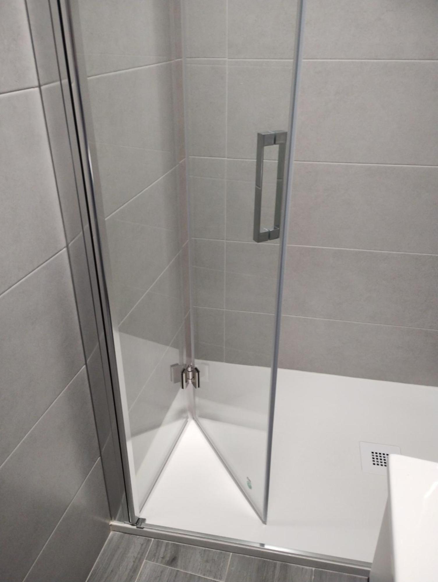 Apartamento Romabel Almagro Luaran gambar